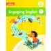 Collins Engaging English Workbook Class 1