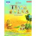 Indiannica Learning Time Tales Social Studies Book 3