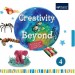 Blueprint Education Creativity & Beyond Book 4