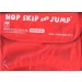 Macmillan Hop Skip and Jump For Senior KG (Revised Edition) - Complete Kit For 2023