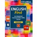 Viva English First Workbook 8