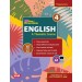 Viva New Directions English Book 4