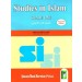 Studies in Islam Grade One by Maulvi Abdul Aziz