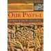 NCERT Our Pasts – I Textbook in History For Class 6