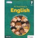English Press My Green Book of English 7
