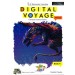 Digital Voyage Computer Science Series Class 4