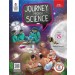 S.Chand Journey Through Science Book 8