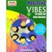 Frank Positive Vibes Life Skills and Value Education 6