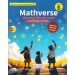 Inventant Mathverse Book 6