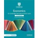 Cambridge International AS & A Level Economics Coursebook (Fourth Edition)