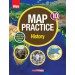 Viva Map Practice History Class 10