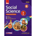Viva Social Science For Class 6 (2024 Edition)