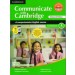 Communicate with Cambridge Class 5 (2024 Edition)