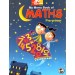 My Merry Book of Maths Pre-Primer For Class KG