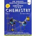 Dalal Objective Workbook For Simplified ICSE Chemistry for Class 10
