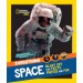 National Geographic Kids Everything Space