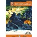 Britannica BSure School Atlas (Revised)