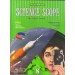 Edutree Science Scope Book 8