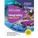 Arihant All in One Geography Class 12 For CBSE Exams 2024