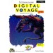 Digital Voyage Computer Science Series Class 3