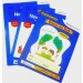 Next Education Next. Play Plus Primer B (sets of 7 books)