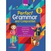 Viva Perfect Grammar And Composition Book 8