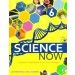 Science Now A Book of Science and Technology Class 6