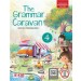 S.Chand The Grammar Caravan Book 4