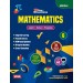 Viva New Directions Mathematics Book 6