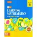 MTG Learning Mathematics For Smarter Life Class 6
