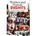 Women and Human Rights by Manoj Kumar Singh