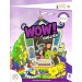 Eupheus Learning Wow English Coursebook For Class 5