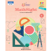 Indiannica Learning MathSight A Course In Mathematics Book 8 (Latest Edition)