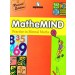 Madhubun Mathemind Practice in Mental Maths Class 3