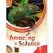 Oxford Amazing Science for Class 7