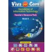 viva dot com class 9 solutions