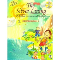 Sapphire The Silver Lining Environmental Studies Course Book 3