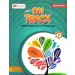 Macmillan On Track Value Education and Life Skills Book 7