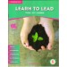 Cambridge Learn to Lead Book 5