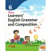 New Learner’s English Grammar and Composition For Class 6