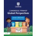 Cambridge Primary Global Perspectives Learner’s Skills Book 5