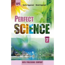 APC Perfect Science Class 7