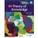 Hodder Theory of Knowledge for the IB Diploma Fourth Edition