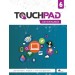 Orange Touchpad Lab Activity Book 6