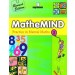 Madhubun Mathemind Practice in Mental Maths Class 2