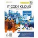 Acevision IT Code Cloud Book 6