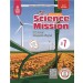 S.Chand Science Mission Class 7 (2024 Edition)