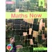 Collins Maths Now Class 3