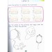 Viva Young Learners English Small Letter Book 2 page2