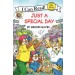 HarperCollins Little Critter: Just a Special Day